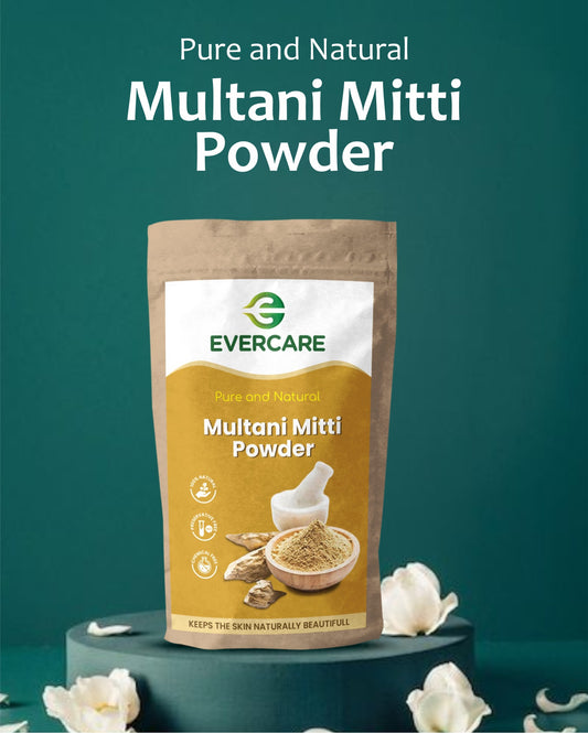 Multani Mitti 100 gm